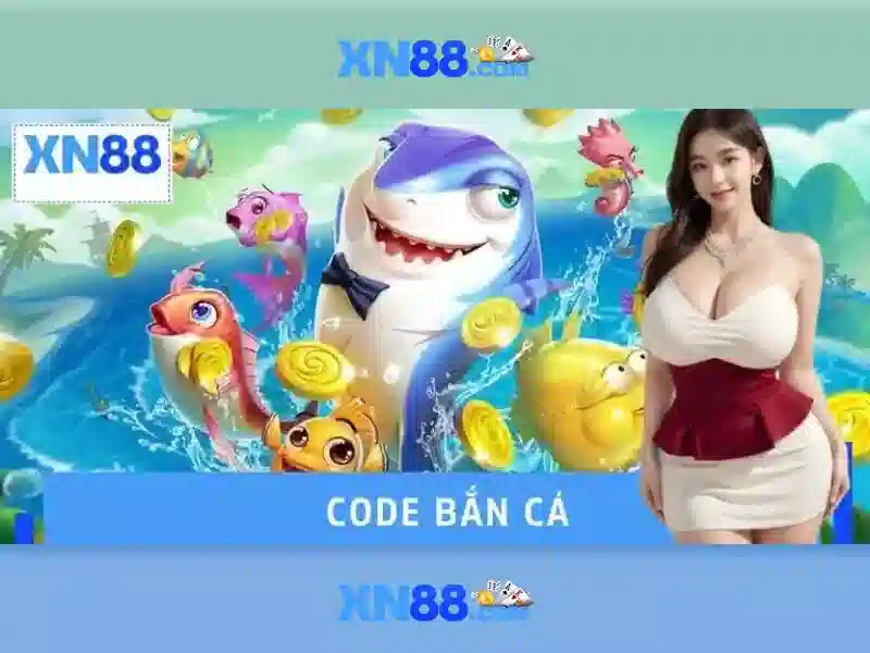 Hướng dẫn đăng ký và bảo mật tài khoản\n<h>Trách nhiệm và chơi có trách nhiệm</h>\n<p style=