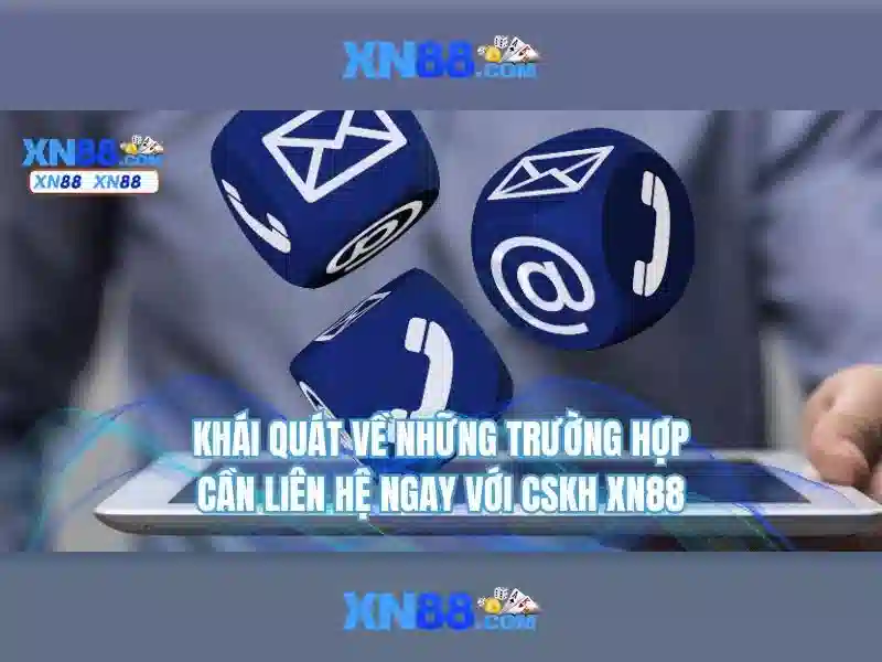 Tính năng và lợi ích