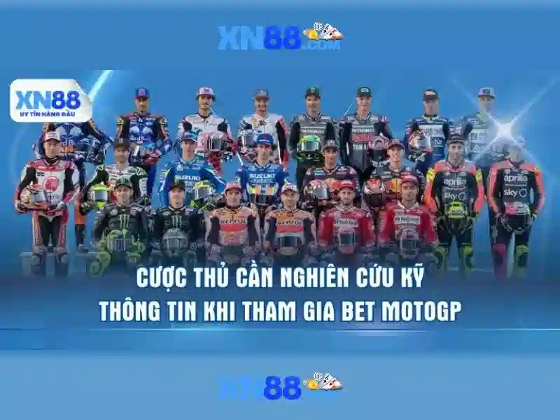 Khởi nguồn và sứ mệnh của xn88 mobi