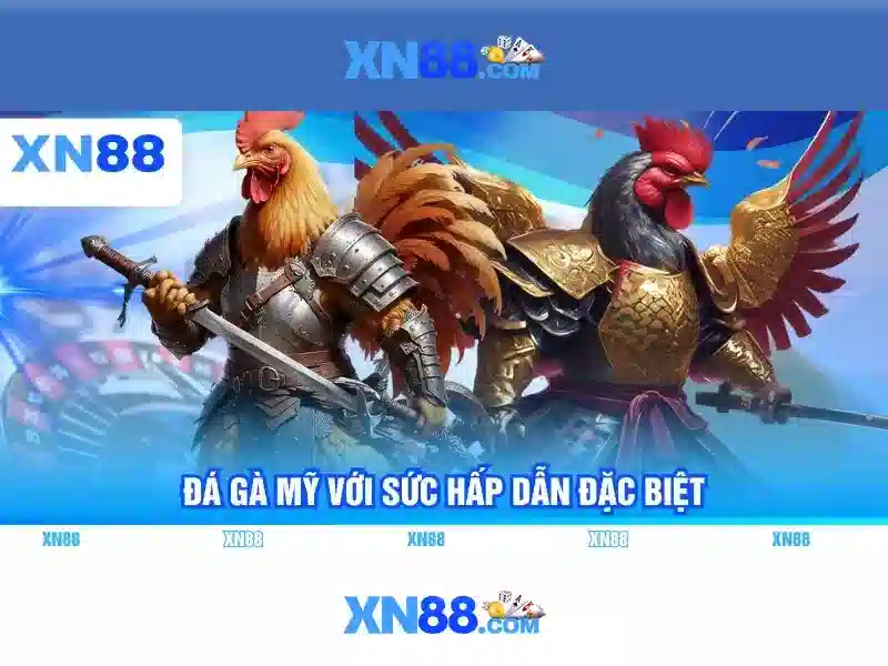 xn88: nền tảng cược trực tuyến và những điều bạn cần biết