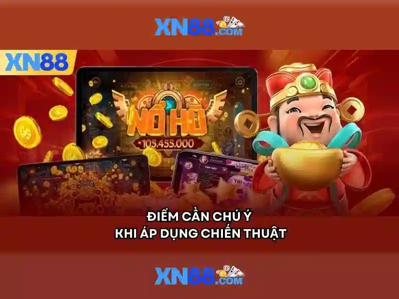 tải app xn88 – Tổng quan chủ đề và giá trị