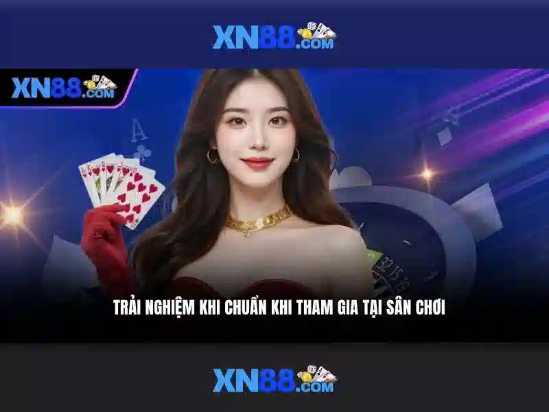 Giới thiệu về xn88