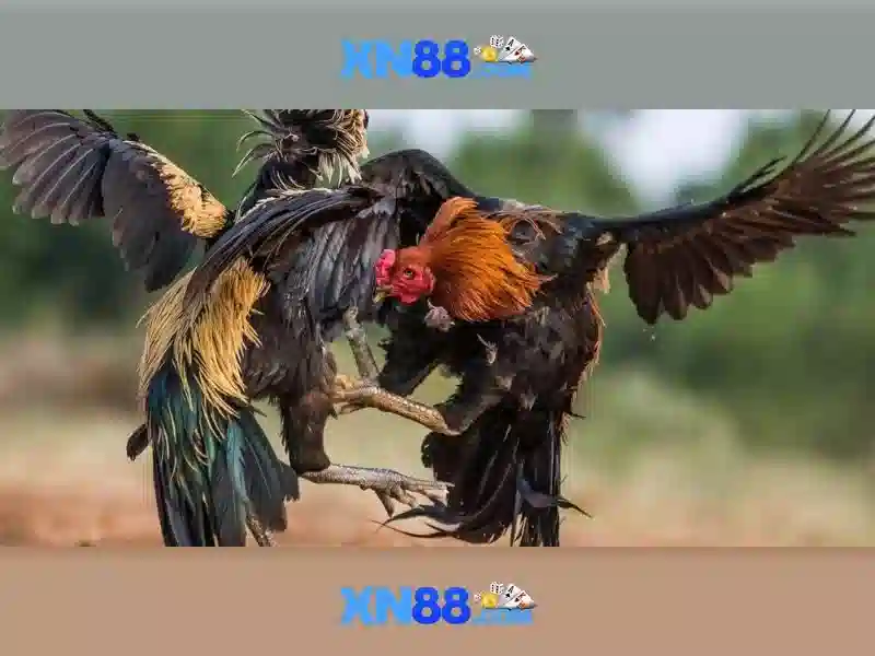 xn88 là gì? Khám phá nền tảng và tiềm năng