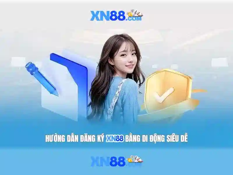 Lý do người chơi quan tâm xn88