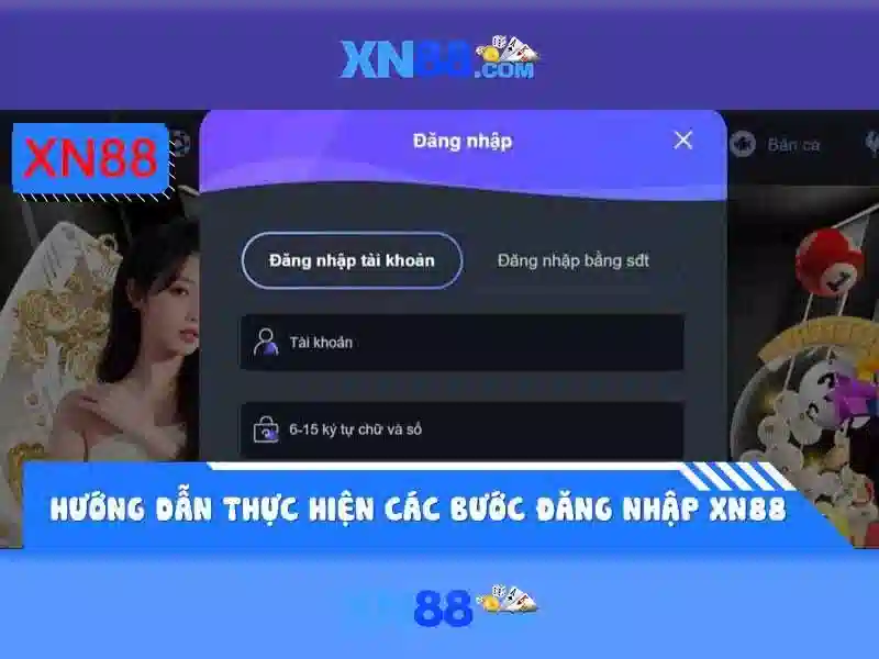 Cộng đồng và tương tác<h>Tương lai và phát triển</h><p style=