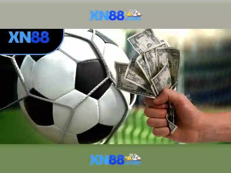 xn88: Đột phá giải trí cùng xn88-mobi và xn88 gaming