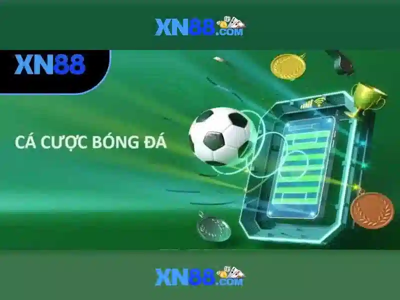 Các thể loại trò chơi trên xn88<h>An toàn và bảo mật</h><p style=