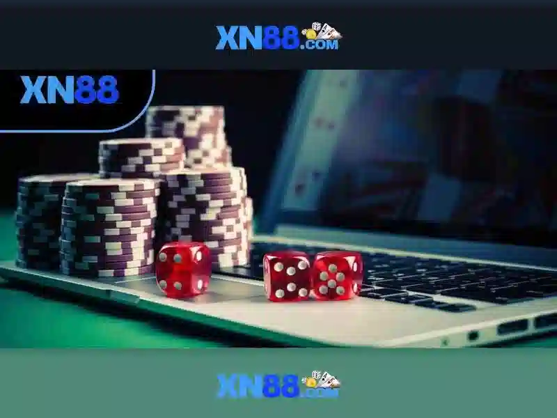Giới thiệu xn88
