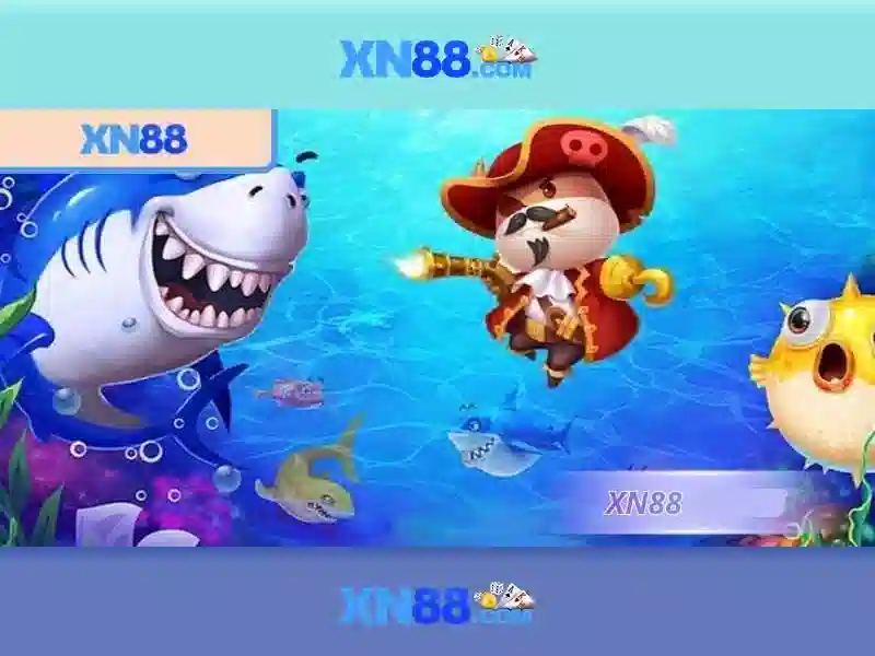Tính năng nổi bật của XN88