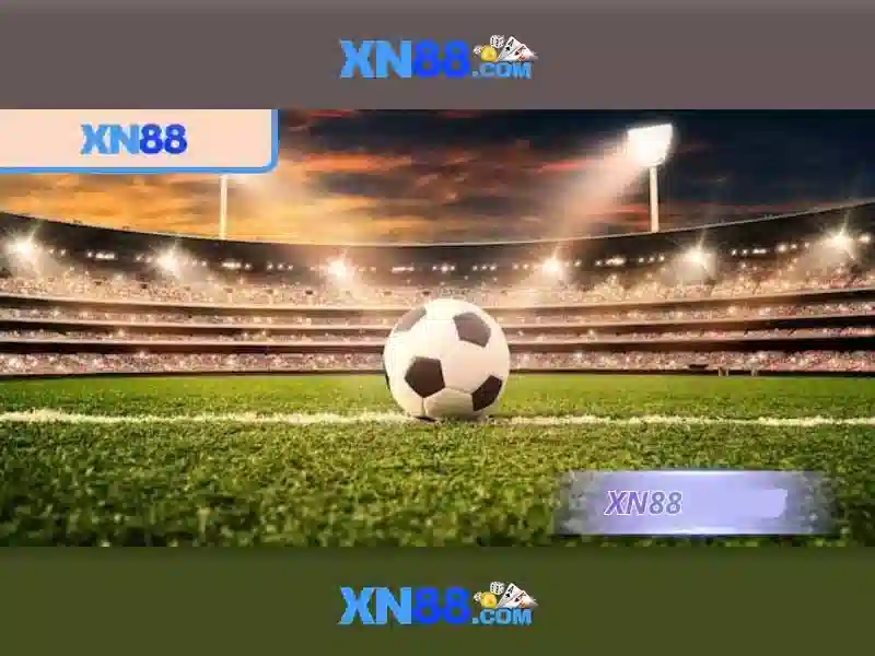XN88: Nền tảng trò chơi trực tuyến và những điều bạn cần biết