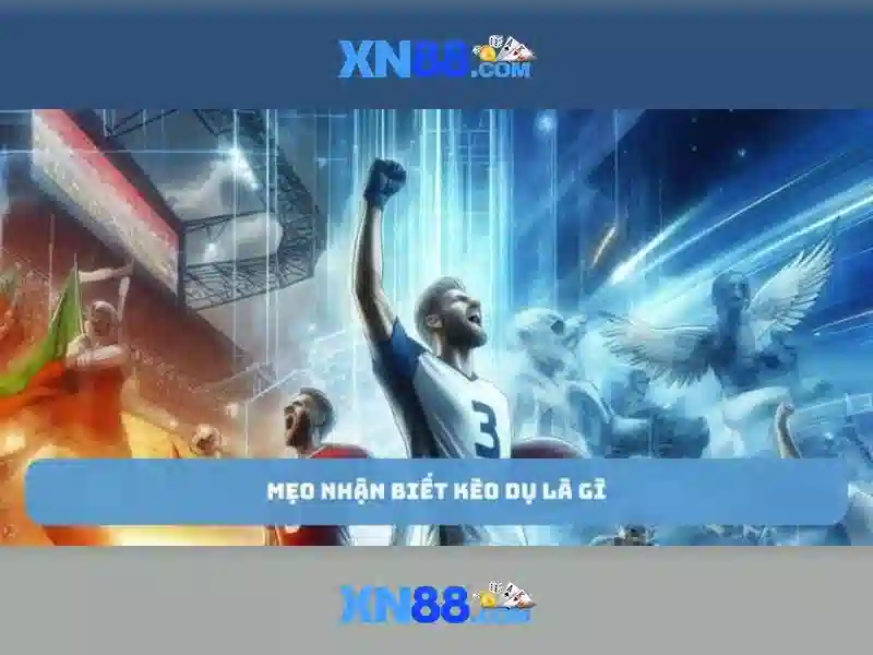xn88: Tổng quan và các yếu tố nổi bật