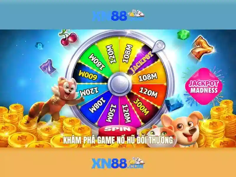 xn88: Khám phá thương hiệu và cộng đồng người dùng
