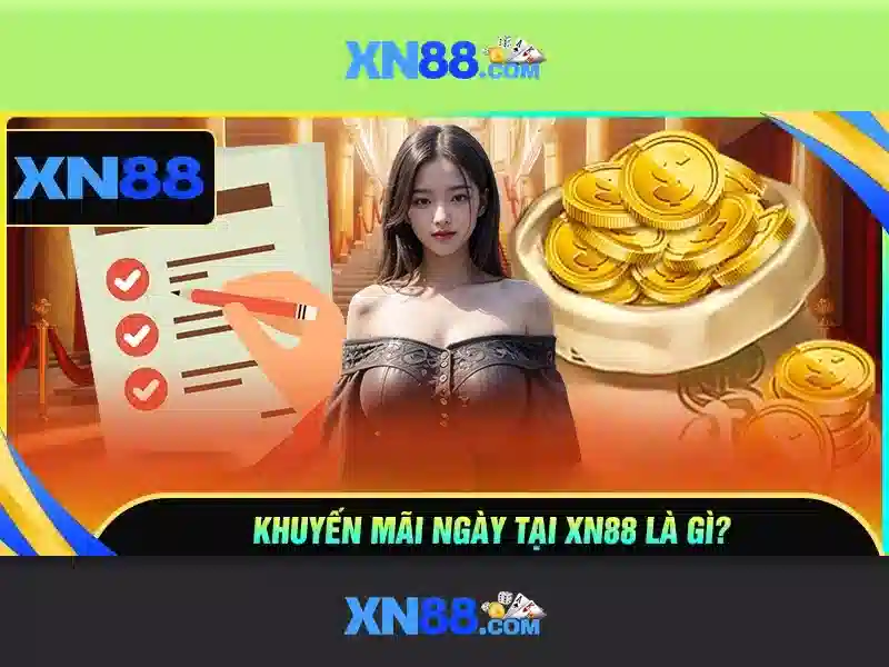 Đánh giá tổng quan về xn88
