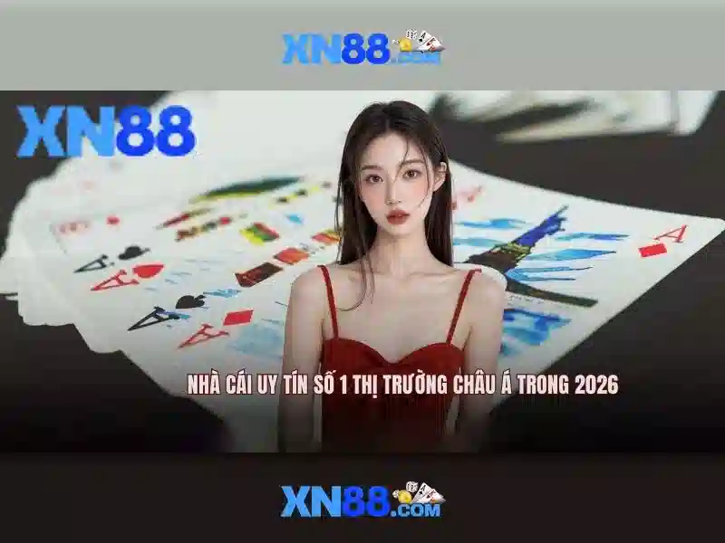 Tính năng nổi bật