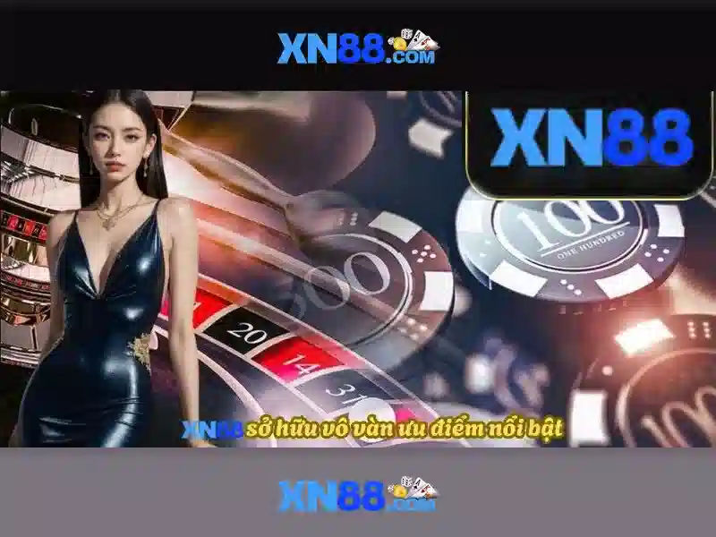 Khuyến mãi và chương trình thành viên