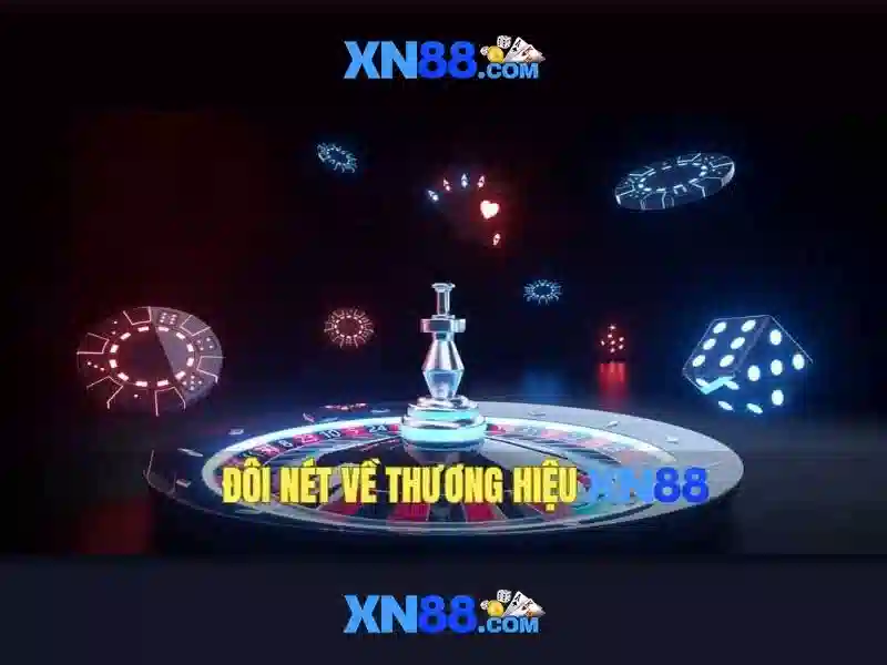 Khuyến mãi và mẹo chơi