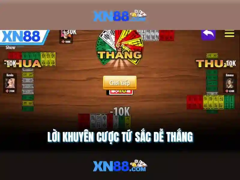 Giới thiệu về xn88