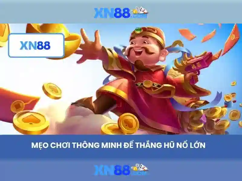 Lịch sử và sứ mệnh của xn88