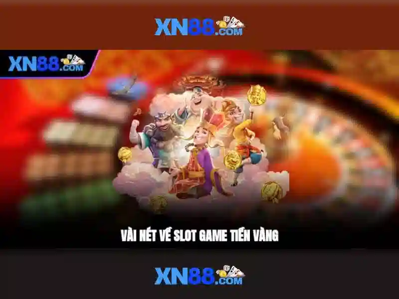 Giới thiệu về xn88