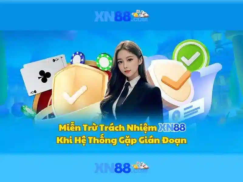 Công nghệ và trải nghiệm người dùng