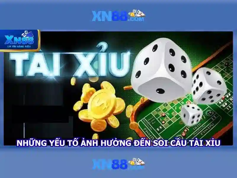 xn88: Tong quan ve nen tang giai tri truc tuyen