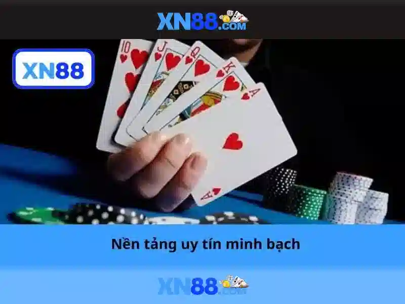 Phương thức thanh toán