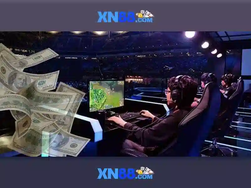 Ưu điểm và sức cạnh tranh