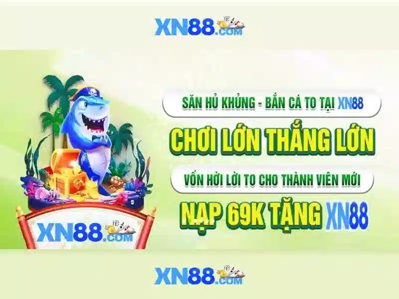 xn88 fit - Nền tảng thể thao số với trải nghiệm tối ưu