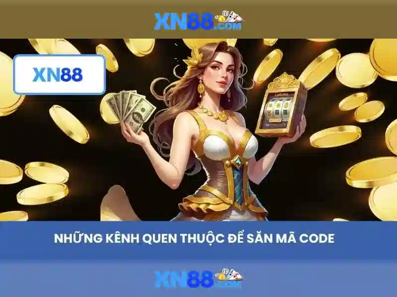Phản hồi cộng đồng về trải nghiệm xn88 casino