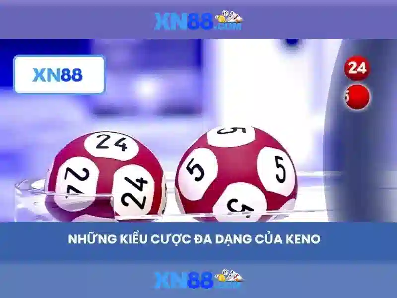 An toàn và chăm sóc người chơi