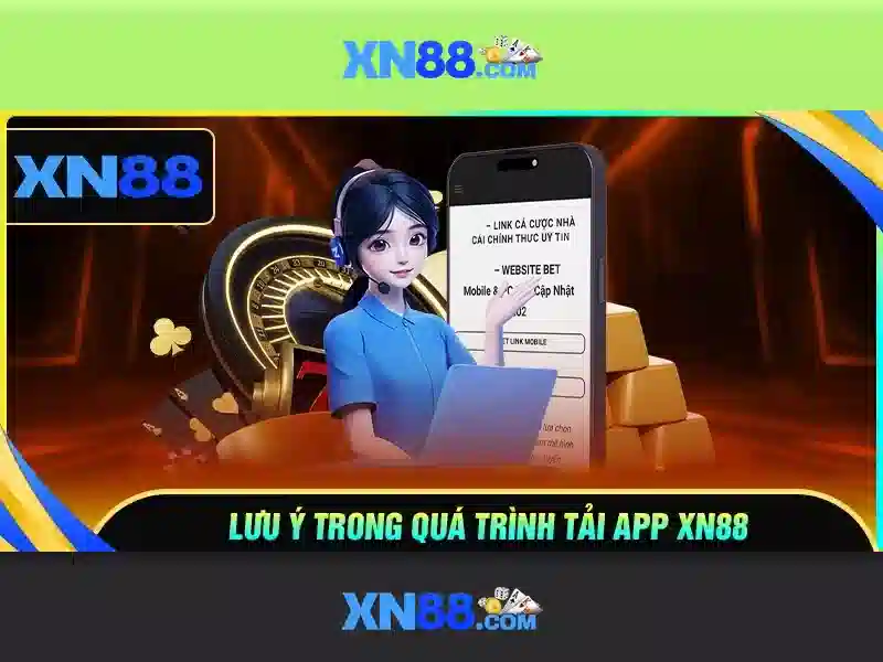 An toàn và trải nghiệm người dùng\n<p style=