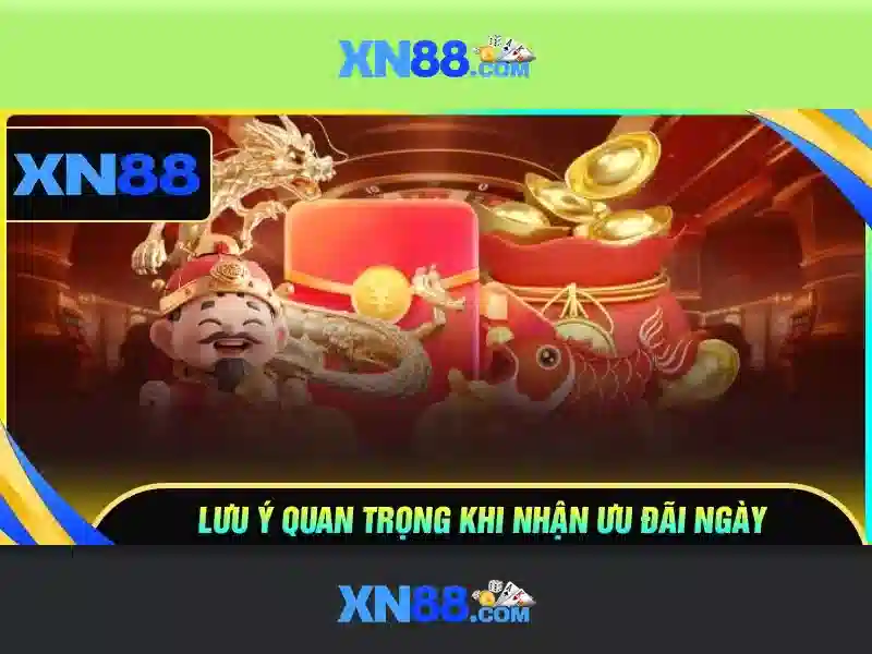 xn88: Nền tảng cược trực tuyến phổ biến và an toàn