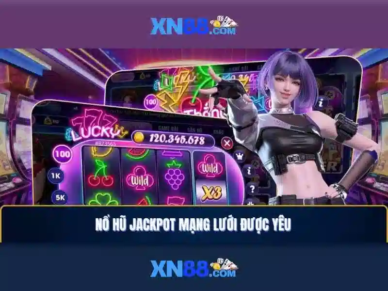 Tùy chọn cá nhân hóa