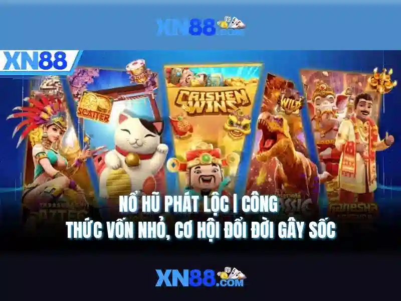 Cấu trúc nền tảng và công nghệ