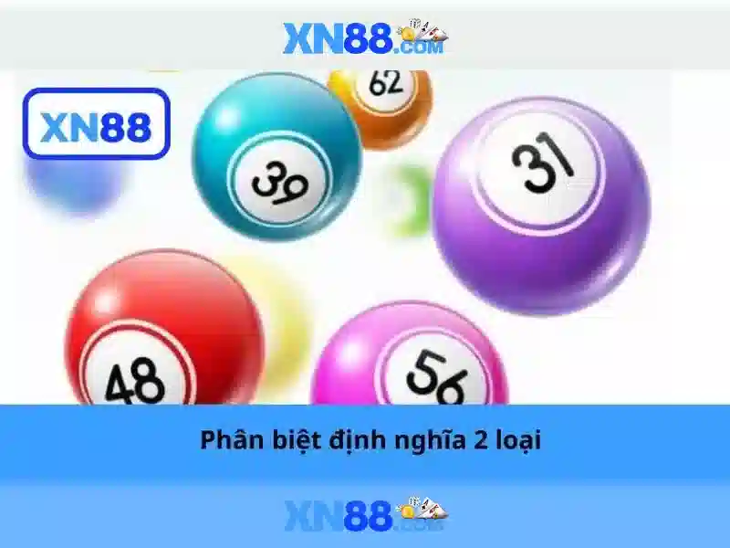 XN88: Đánh giá và tổng quan