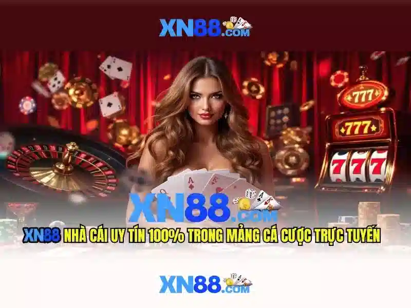 Công nghệ và trải nghiệm người dùng