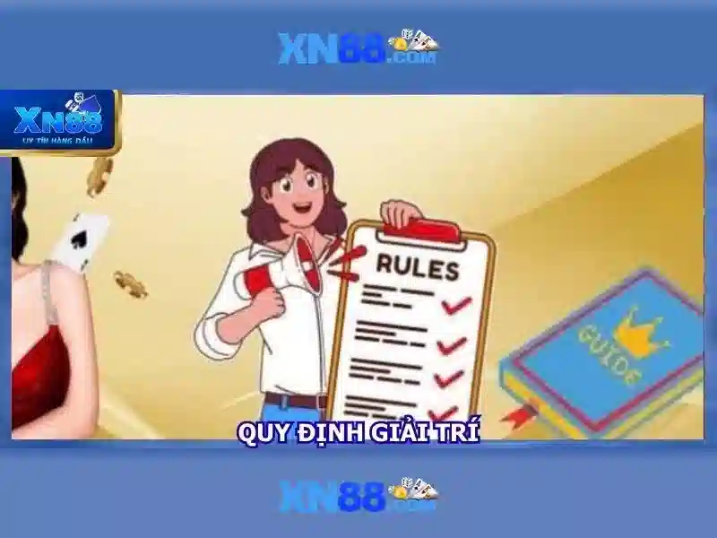 Nguồn gốc và mục tiêu