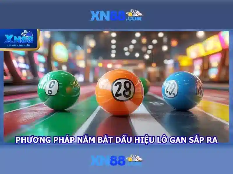 xn88 - Nền tảng giải trí và cược trực tuyến tại Việt Nam
