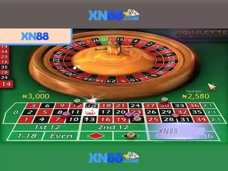 Hướng dẫn tham gia và cách sử dụng xn88