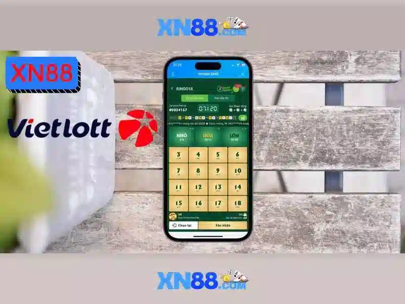 Hướng dẫn tham gia xn88 an toàn\n<p style=