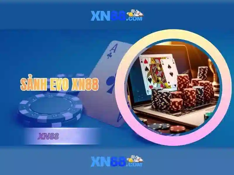 Sản phẩm và dịch vụ chính: ứng dụng thực tế của xn88 mobi