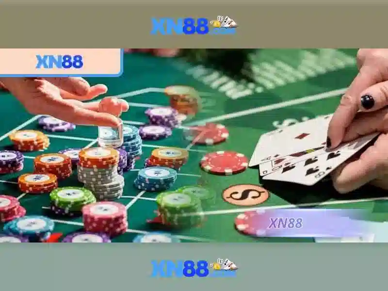 Giới thiệu về XN88