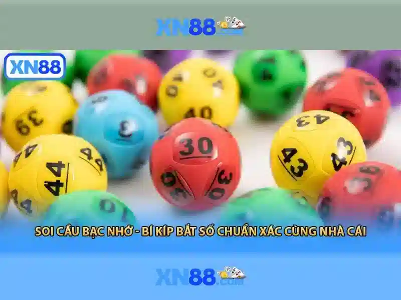 xn88 - Tổng quan về nền tảng chơi trực tuyến phổ biến tại Việt Nam