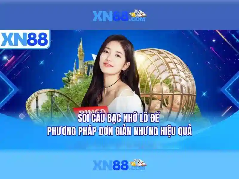 xn88: Khám phá nền tảng và nội dung liên quan