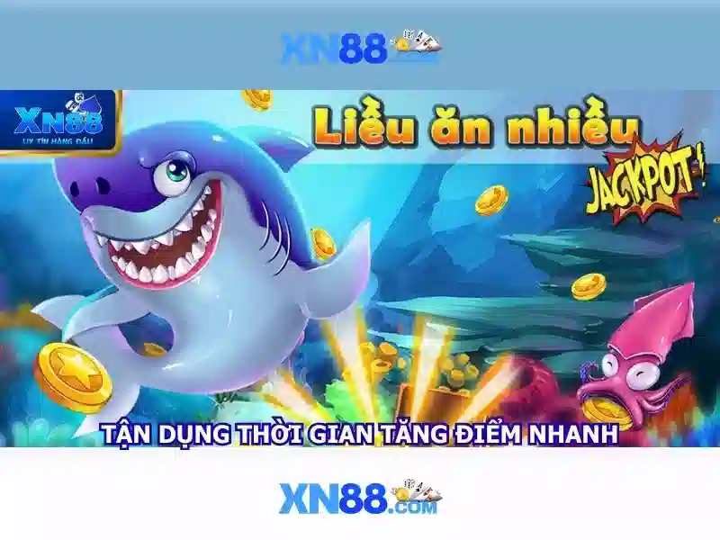 Trò chơi và thể loại