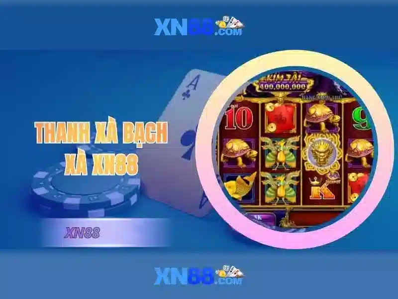 Hướng dẫn đăng ký và chơi