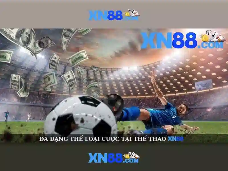 XN88 là gì? Tổng quan về nền tảng và tiềm năng
