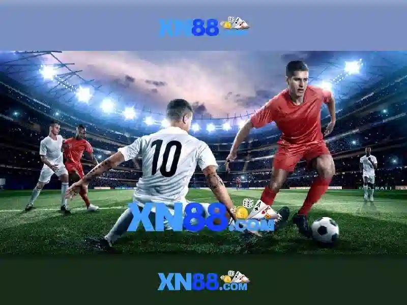 Nguồn gốc và sứ mệnh