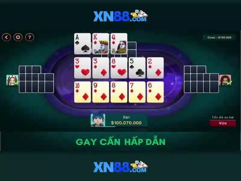xn88: Giới thiệu nền tảng, cơ chế và lưu ý an toàn
