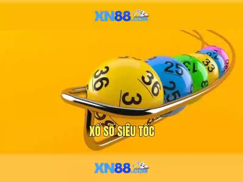 Tiện ích và chương trình khuyến mãi<p style=